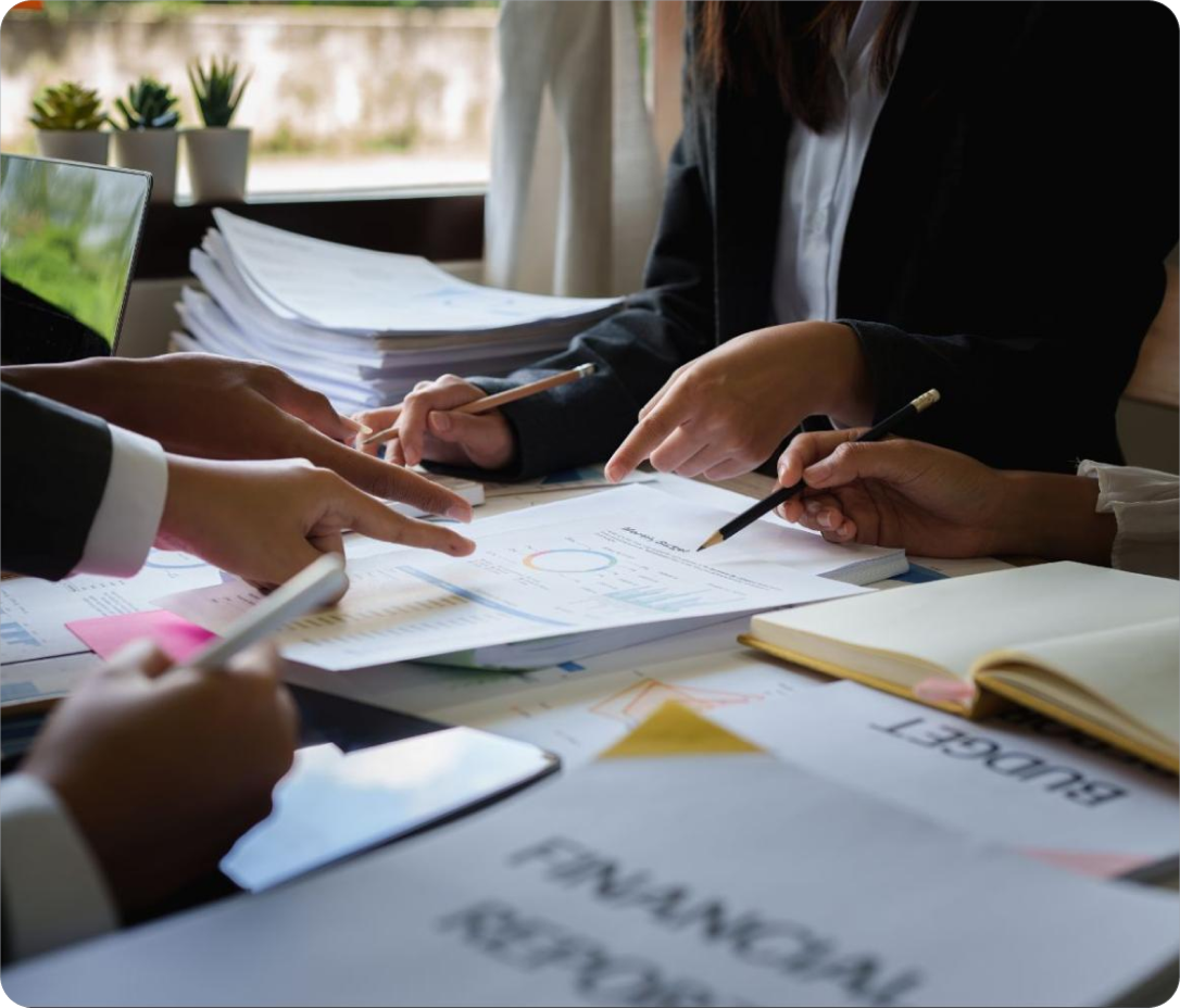 Non-Academic Law Courses